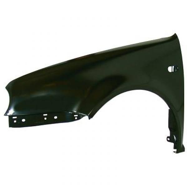 Voorscherm links GOLF IV 97-03 met Knipperlicht GAT