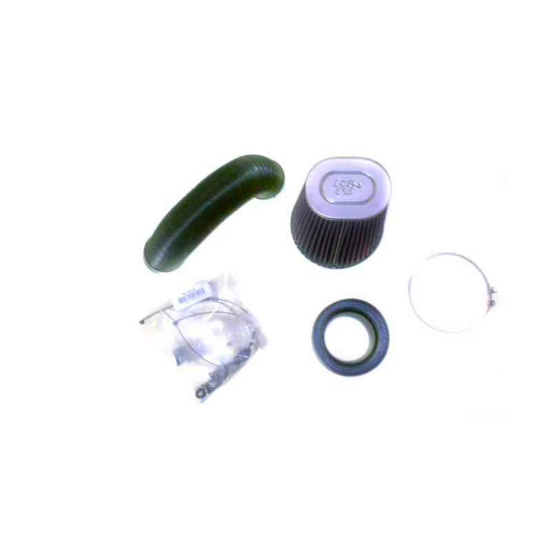 K&N 57i Performance Kit  Honda Civic 1.8 16v V-Tec DOHC MPi 1997-2001 (57-0378)