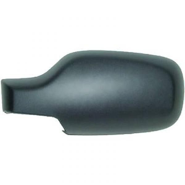 Spiegel KAP links RENAULT CLIO, 05-08 GRONDVERF