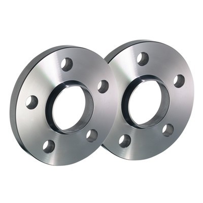 Spoorverbreders Mazda 4x108 - 63,4 - M12x1,5 20 mm