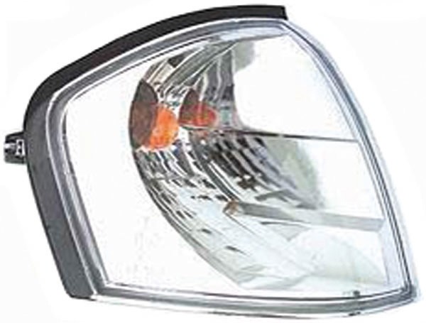 Indicator Mercedes W202 93-00