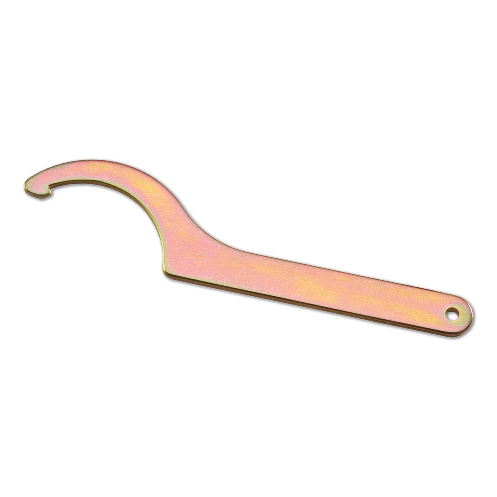 KW stelsleutel voor schroefset 80mm