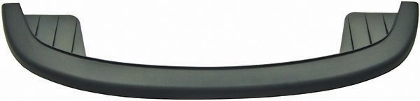 VoorBumper SPOILER POLO 99-01