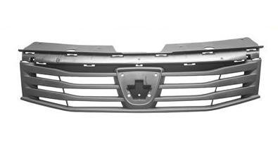 grille Dacia Sandero, 2008 -