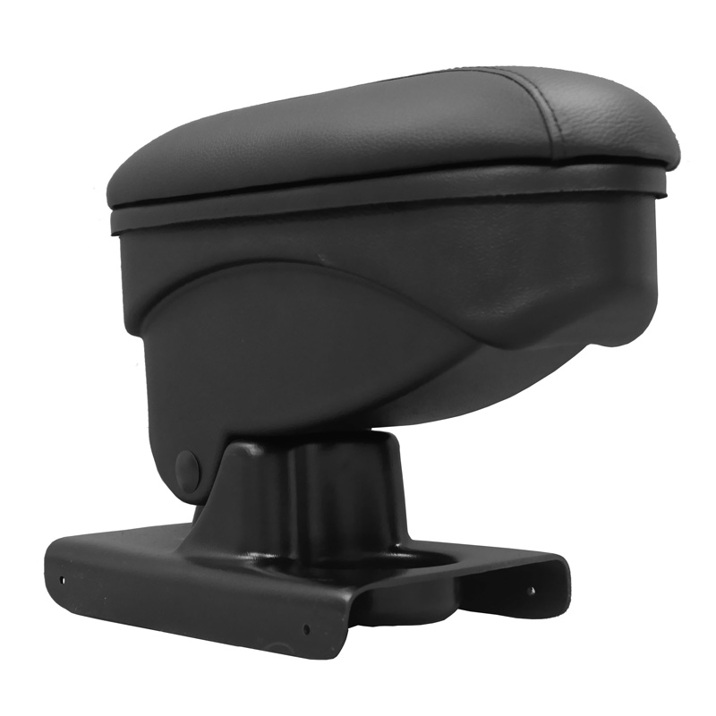 Armsteun Slider  Audi A3 2003-