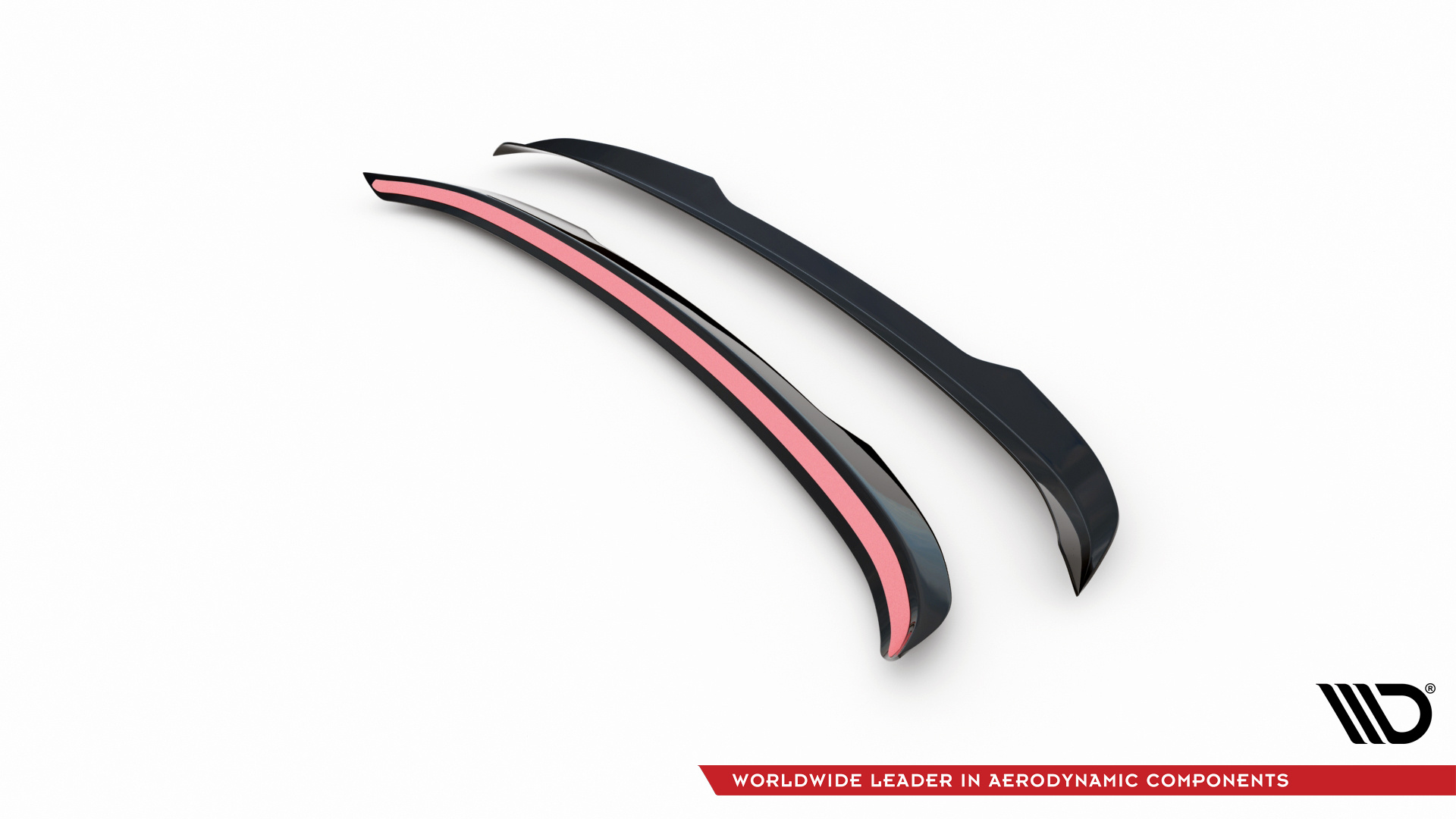 Bodykit BMW X5 M-Pack F15 (2013–2018)