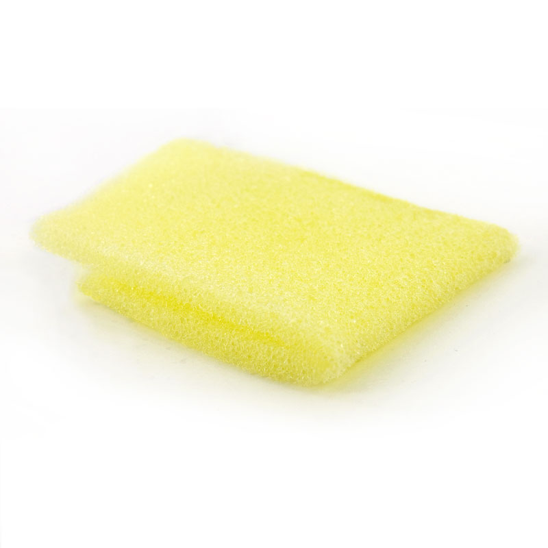 Primer voor ondergrond tbv zelfklevende clips P01/P02