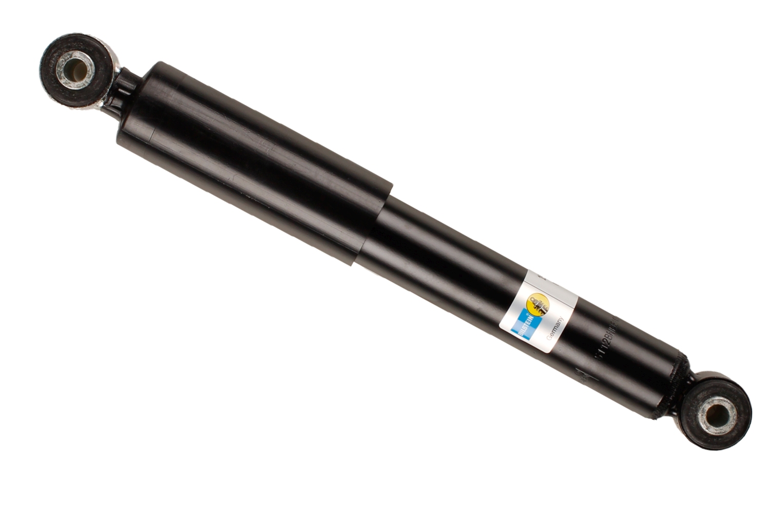 Amortiguador Trasero Bilstein B4 Peugeot 806