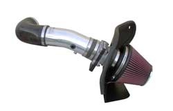 K&N Typhoon Kit Pontiac GTO 5.7 2004
