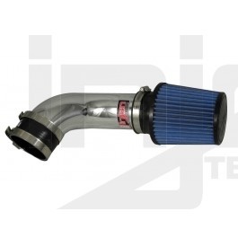 Injen Renault Clio RS Type III 2.0 Short ram Air intake system