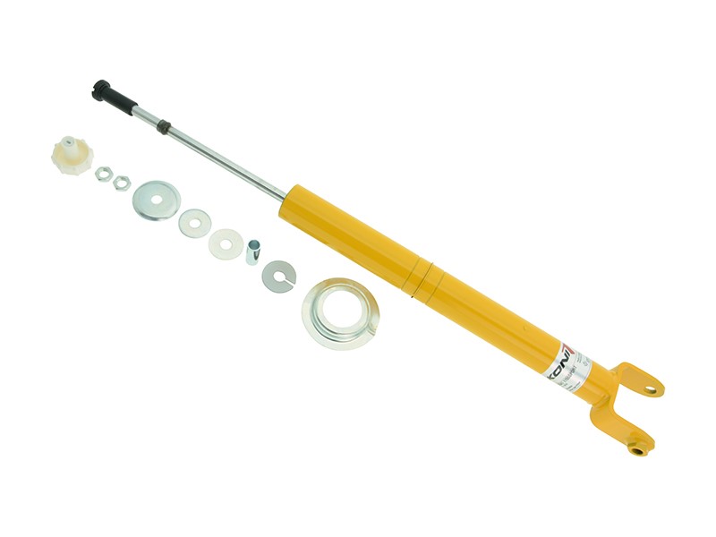 Koni Schokbreker Honda Prelude 2.0, 2.2 VTEC excl. SH (ATTS) 97-