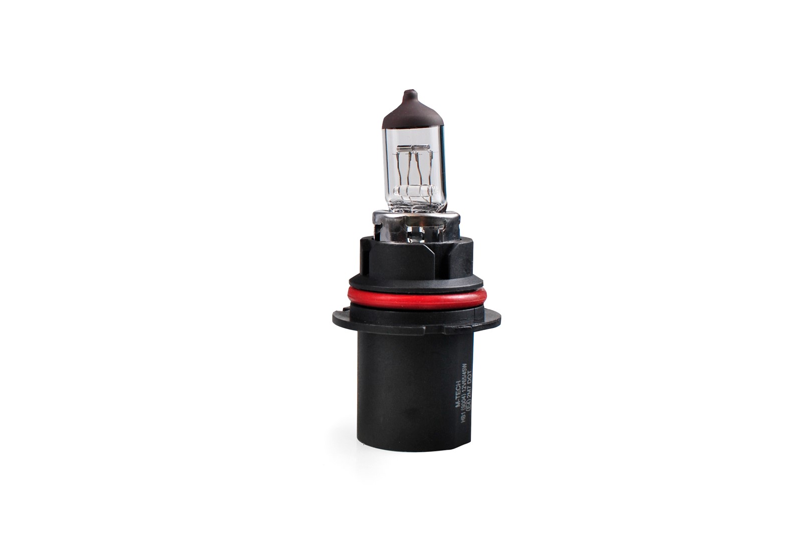 Halogeen lamp M-tech HB1-9008