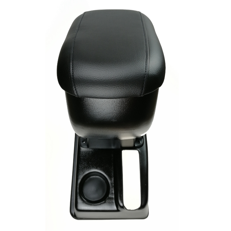 Armsteun Kunstleder  Hyundai Matrix 2001-2008