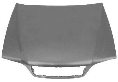 motorkap Volvo V70/S70, 1997-2000