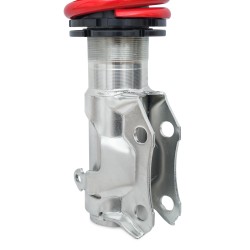 Schroefset Seat IBIZA 6K 03/1993-07/1999