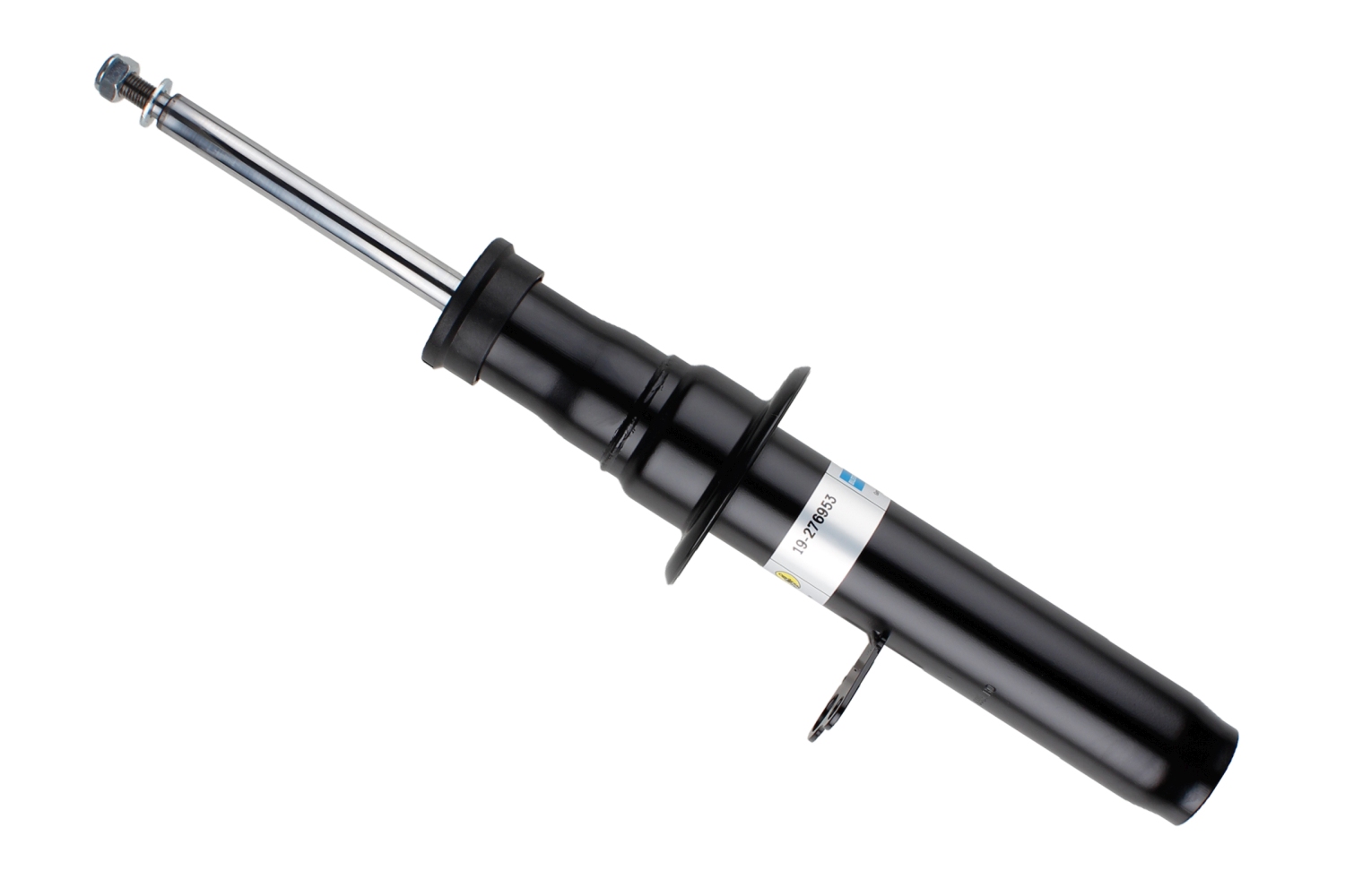 Amortiguador Delantero Bilstein B4 BMW 5g30 4wd