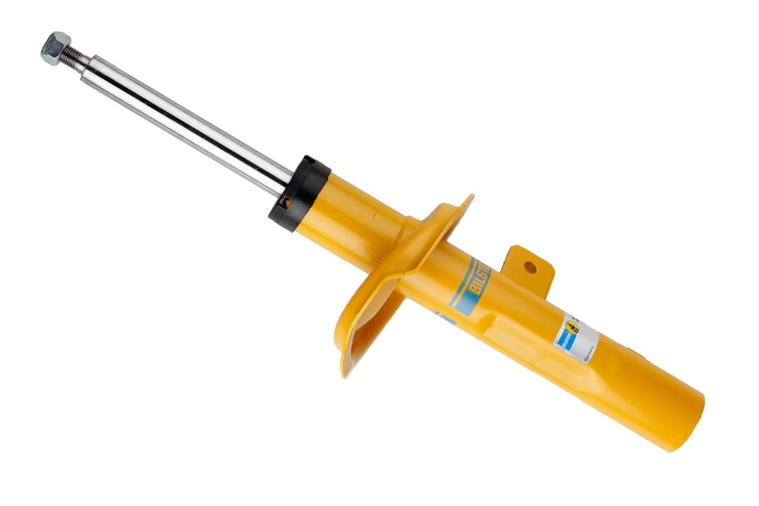 Amortiguador Delantero Izquierdo Bilstein B6 Peugeot 306