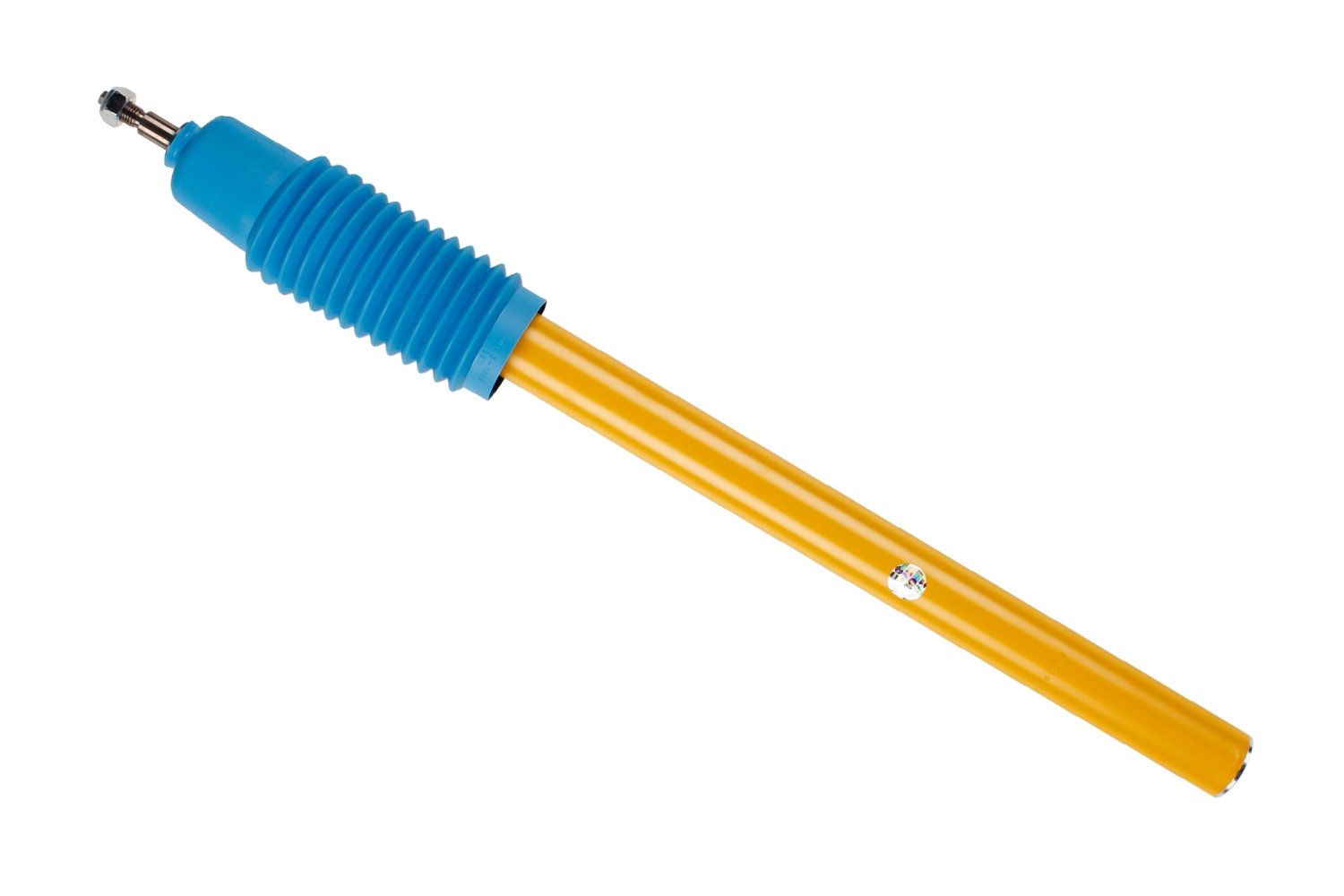 Amortiguador Delantero Bilstein B6 BMW 3 (e21)