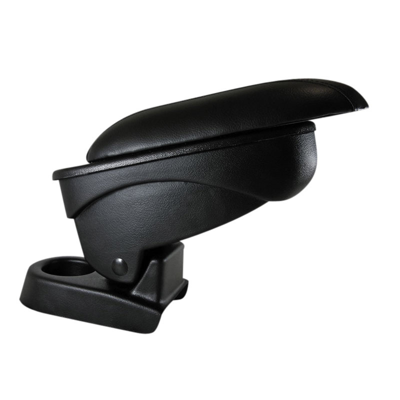 Armsteun Slider kunstleder  BMW 2-Serie F22 Coupé 2013-