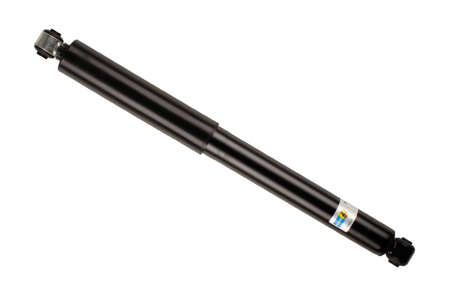 Amortiguador Trasero Bilstein B4 VW Transporter T3 Syncro