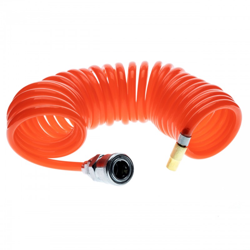 EPAP03 METAL TWO-PISTON COMPRESSOR 180W 150PSI/10BAR