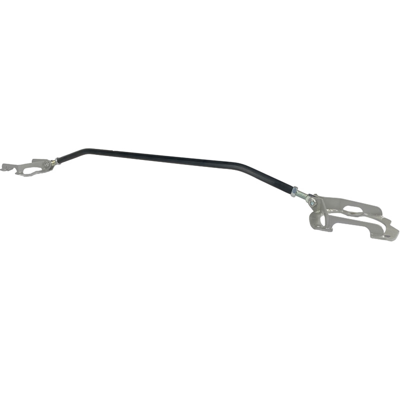 Whiteline Voorste Veerpootbrug  Subaru WRX 2013-/Levorg 2015-