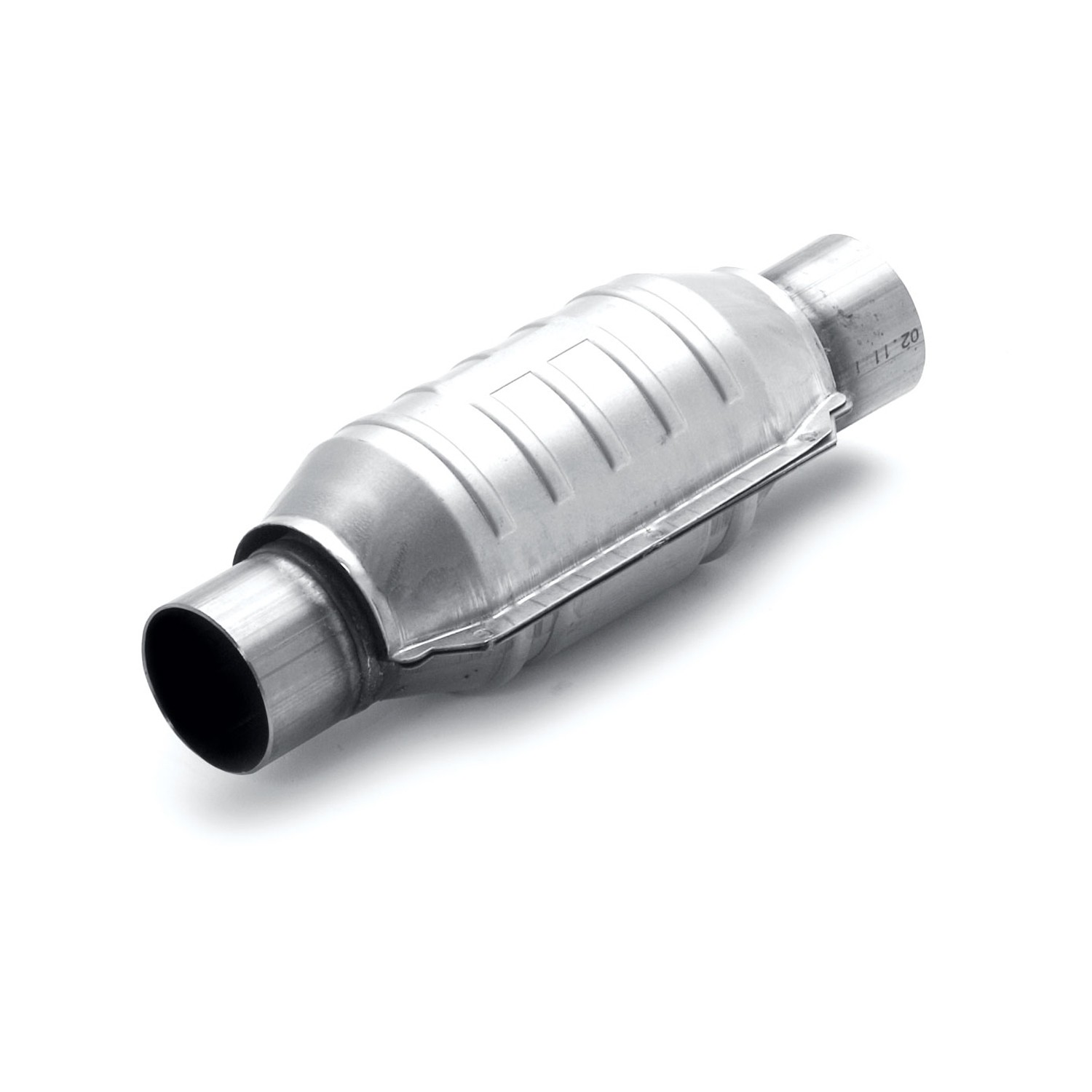 Catalysator Catalysator Univ 1.75 FED Magnaflow Universele Kat
