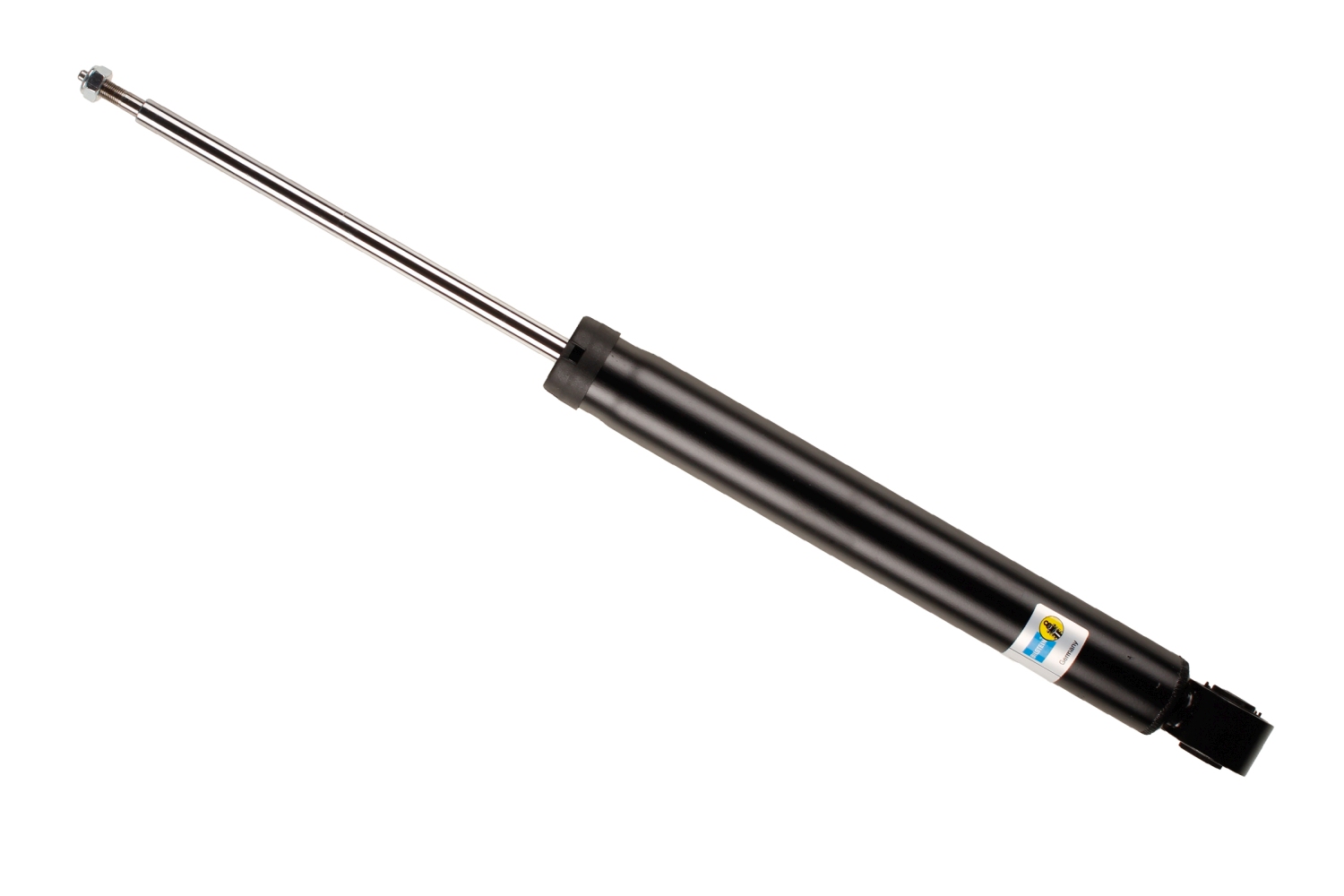 Amortiguador Trasero Bilstein B4 VW Tiguan