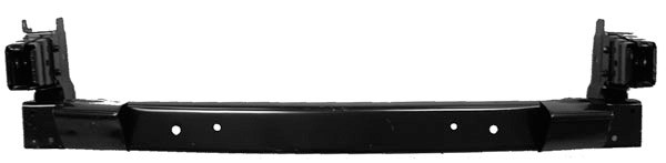 VoorBumper binnenbalk HONDA CRV 02-04 NIET voor 2.2 103KW CTDI