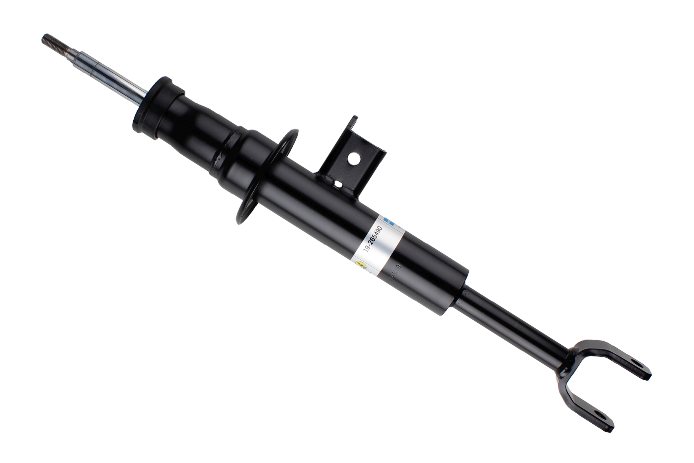 Bilstein BMW 5 Series (F10) 528i B6 Sport Amortiguador