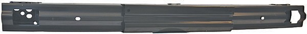 AchterBumper binnenbalk CRV, 07-10