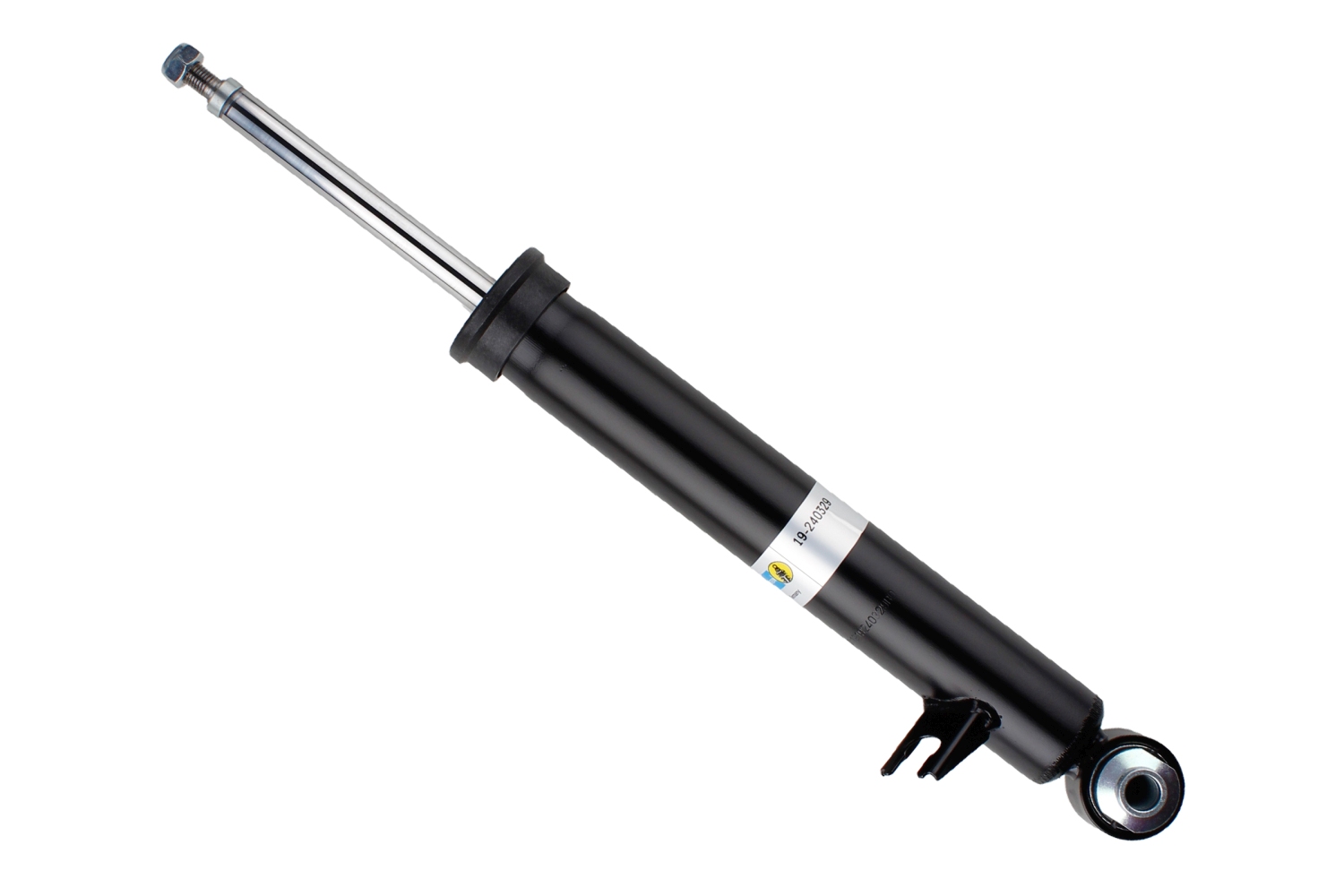 Amortiguador Trasero Izquierdo Bilstein B4 BMW X5 (f15)