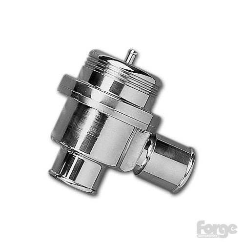 Mitsubishi GTO 216A Replacement valve FORGE PISTON CLOSED LOOP D