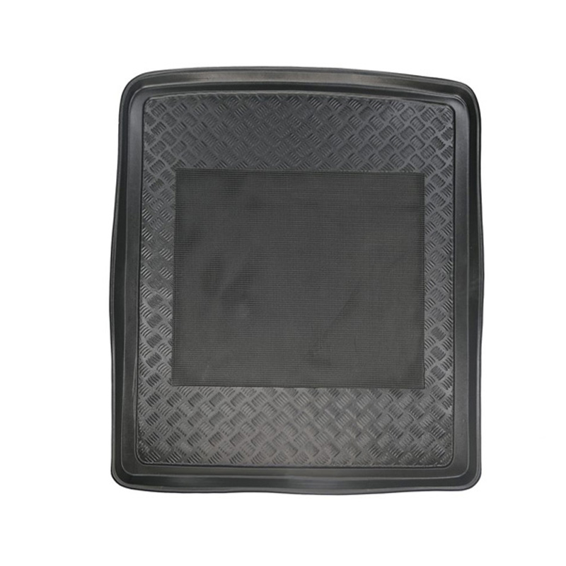 Kofferbakschaal 'Anti-slip'  Volkswagen Sharan / Seat Alhambra 2010-