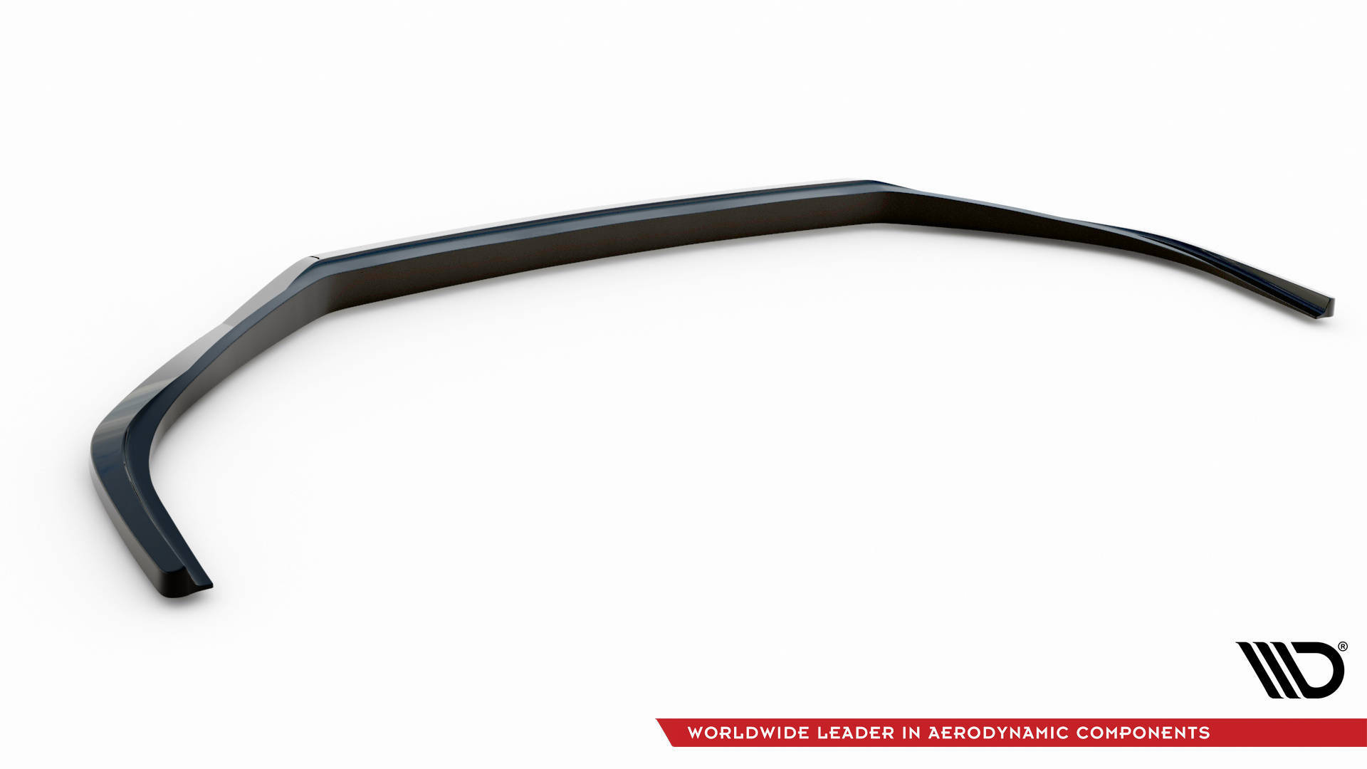 Bodykit – Lexus ES F Sport Mk7 (2020–2025)