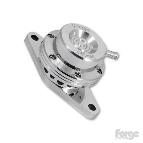 Subaru Impreza Version 5 Dump Valve FORGE V5 PISTON BLOW OFF VAL