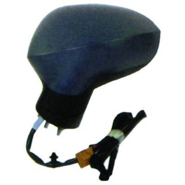 Spiegel links SEAT EXEO, 09->> 7 PIN/ELEK.Verstelbaar