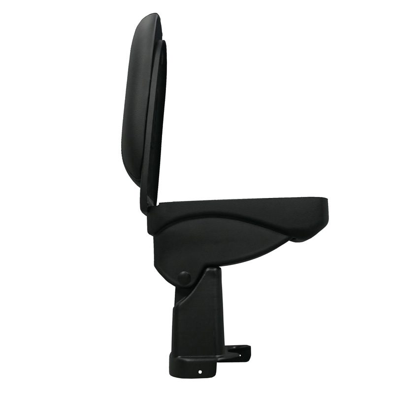 Armsteun Slider Toyota Yaris III 2011-