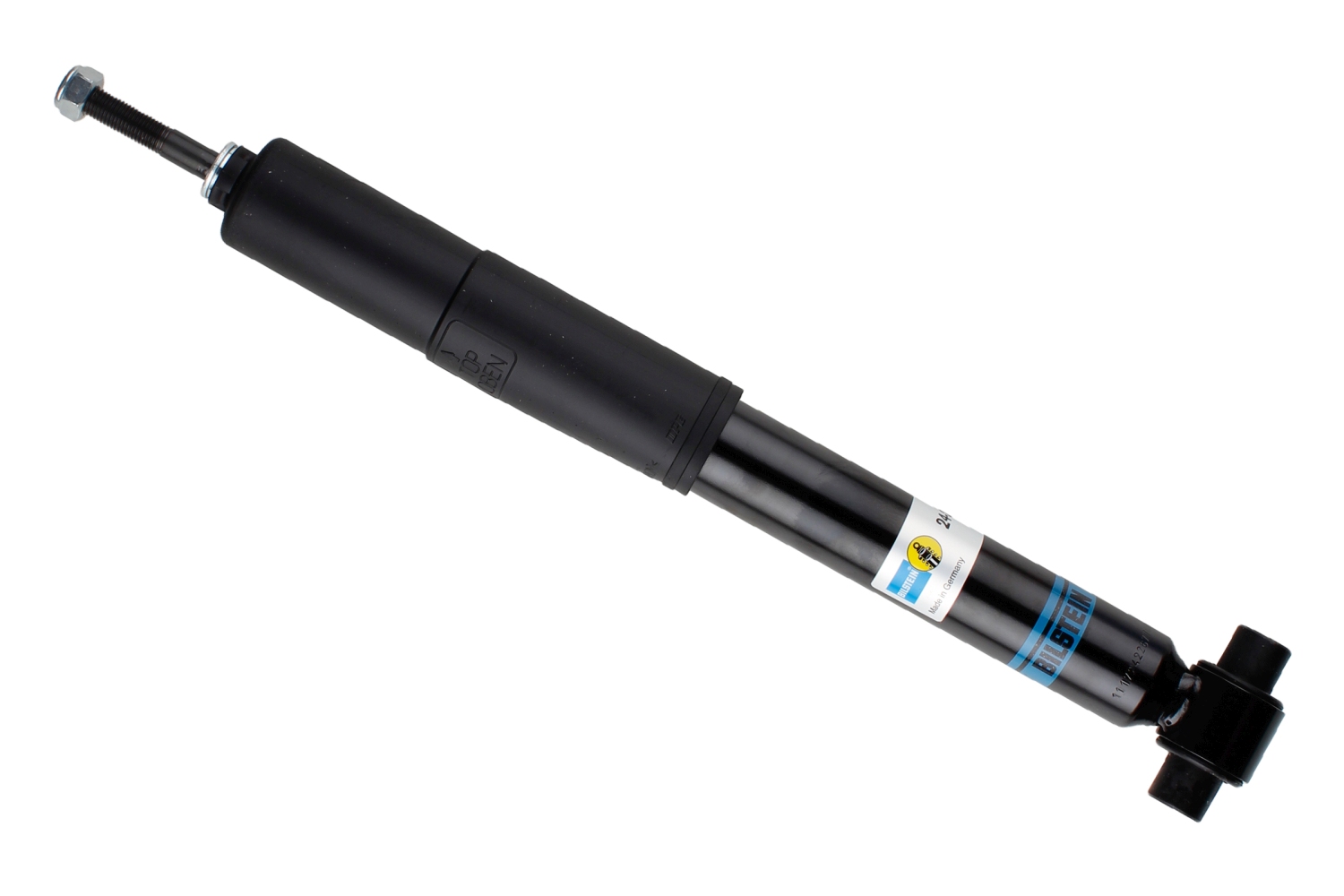 Amortiguador Trasero Bilstein B4 Volvo Xc90