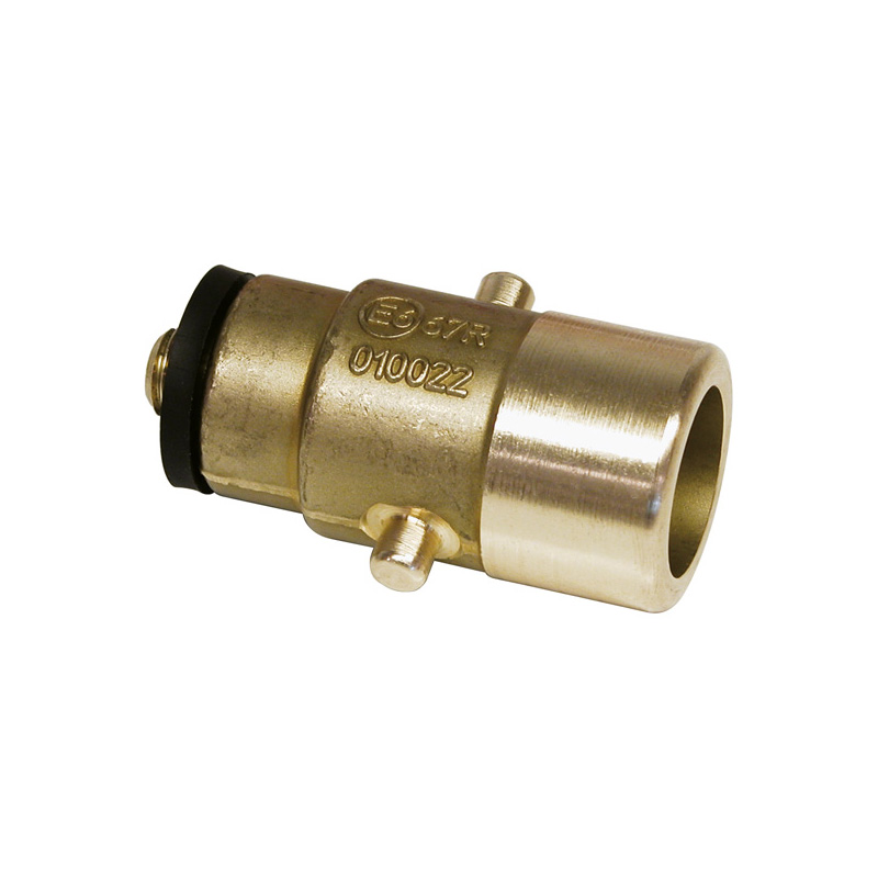 Carpoint LPG Nippel Nederland 10mm