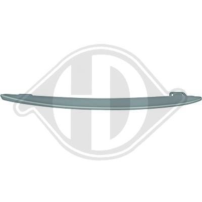 AfdekkapJE VO.links F10/F11 10-07/13