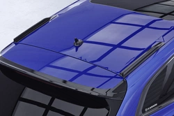 Dakvinnen VW Arteon (Typ 3H) Shooting Brake – CSR Automotive Racing Vinnen glanzend zwart