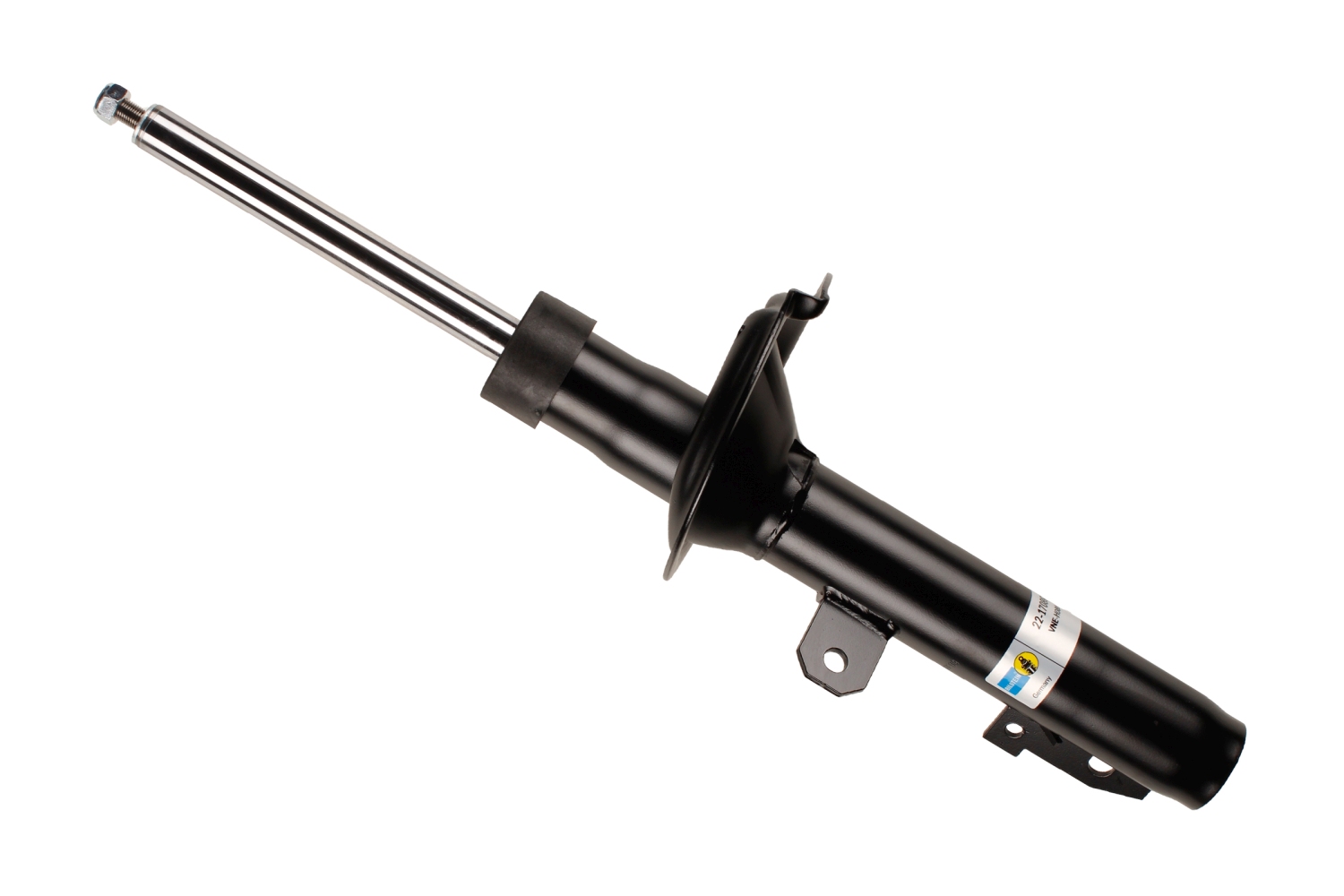 Amortiguador Delantero Bilstein B4 Ford Transit