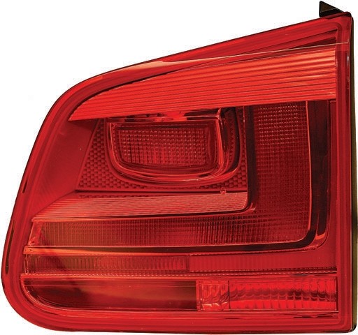 Achterlicht Rechts VW Tiguan