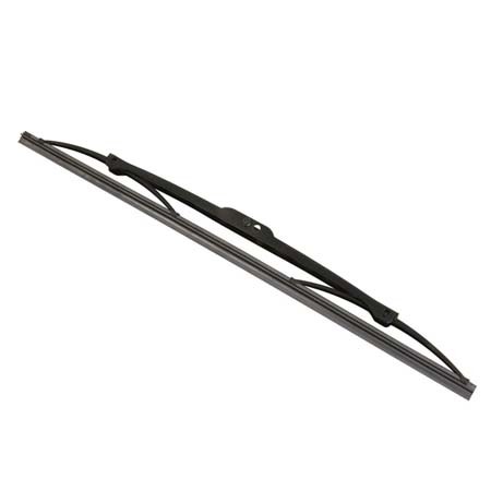 Ruitenwisblad EPDM 650mm-26'' Gold