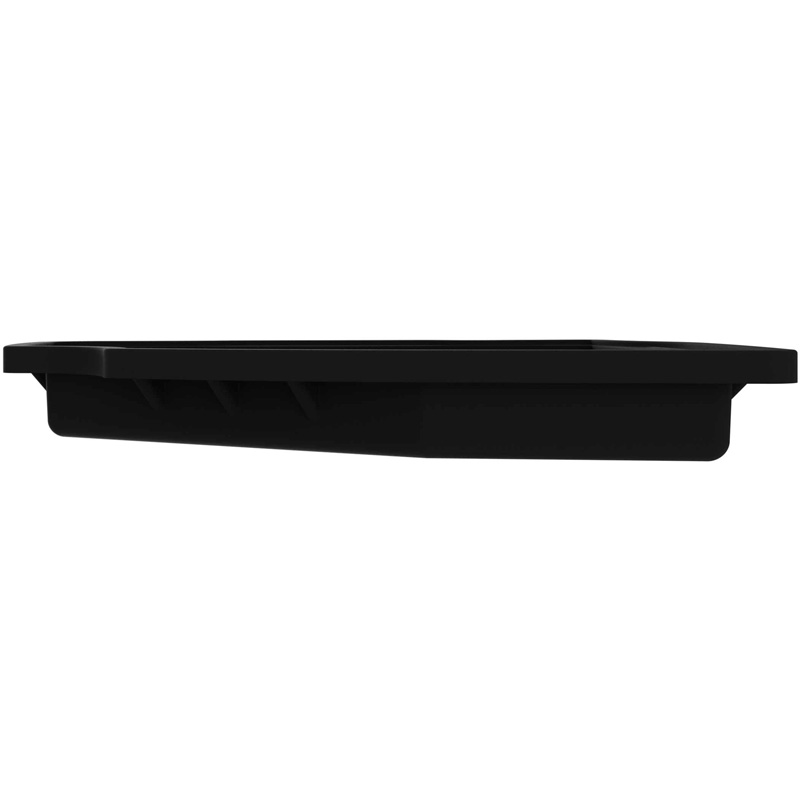 K&N vervangingsfilter  BMW 520i/520d/523d/530i/530e/540d/550e (G60/G61) 2023- & BMW 735i/740i/740d/750e/760e (G70) 2022- (33-3188)