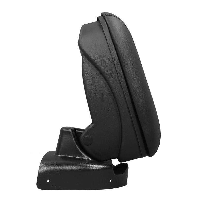 Armsteun Slider kunstleder  Nissan Juke 2010-