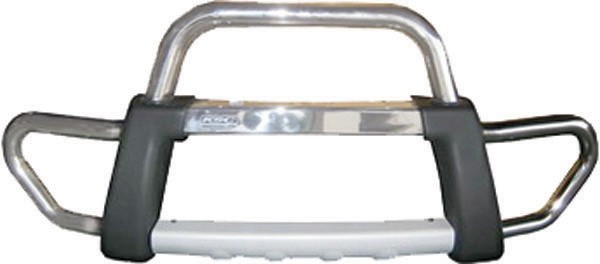 RAMMSCHUTZ voor MITSUB.Mitsubishi L200