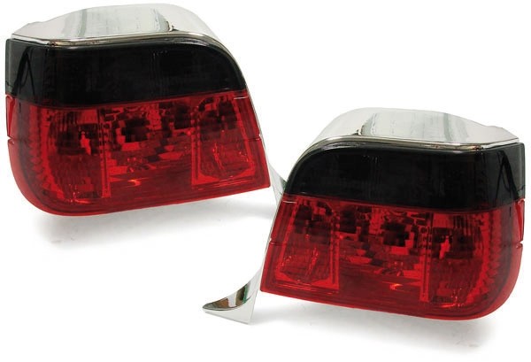 Taillights BMW E36 90-99 TOURING