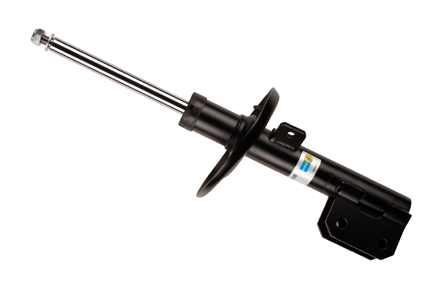 Amortiguador Delantero Bilstein B4 Peugeot 308/ Citroën C4